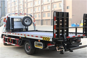 西湖24小时道路救援电话