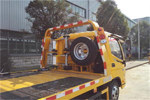 西湖附近汽车搭电救援电话