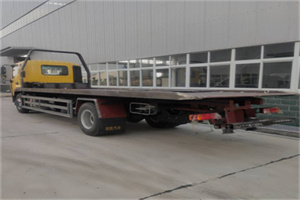 西湖24小时公路救援电话