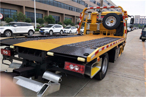 西湖24小时汽车送油服务公司