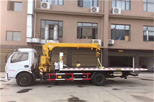 西湖附近汽车轮胎更换