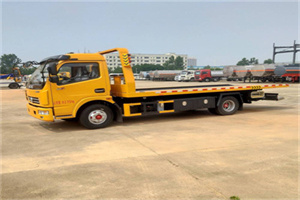 西湖高速公路汽车救援电话