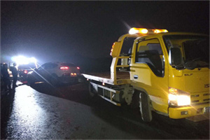 西湖24小时车辆搭电联系电话