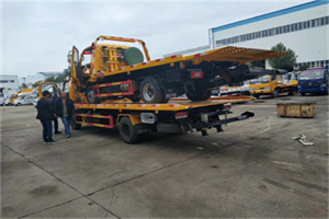 西湖同城汽车补胎